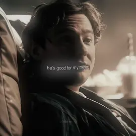 bad for business (on either sides of sambucky divorce) #bobreynolds #joaquintorres #goldenwings #bobquin #marvel #mcu #velocity #edit #lewispullman #dannyramirez scenepack fragmentpacks ryqscenes
