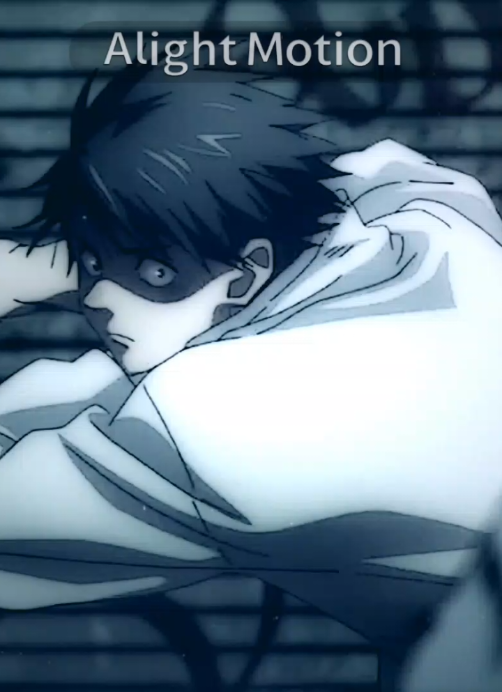 chú thuật sư mạnh nhất hiện tại? #anime #jujutsukaisen0 #yutaokkotsu #xhtiktok #peak🔥_squad❤️‍🔥 #ad🐧_squad🌀 