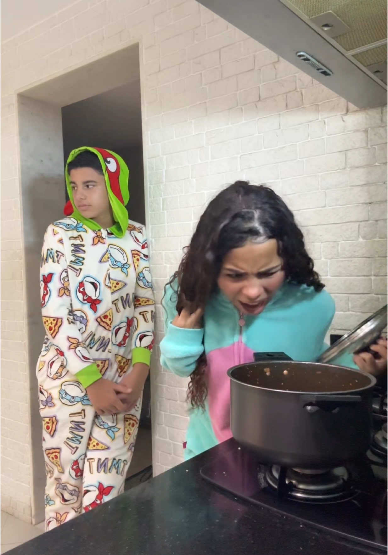 Hahahahaha #tiktokviral 