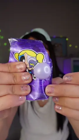 Yo no sé porque pero mi hija ama todo lo squishy. #squishy #DIY 