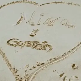 They will return 🥹🤍 #gastina #gastonperida #ninasimonetti #soyluna #soyluna4 