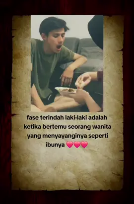 #Story86 #fyp #4u 