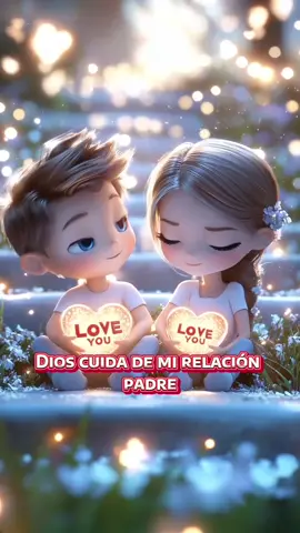 Oración por nuestro amor #caras #tequieroamor #tqm #teextraño #dedicatoria #mivida #amor #tuamor #mitesoro #tepienso #poeta #Love #poesia #teadoro #teamo #caraslove #loveyou 