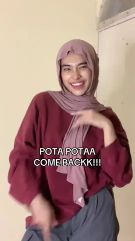 Demnnn seru nyooo