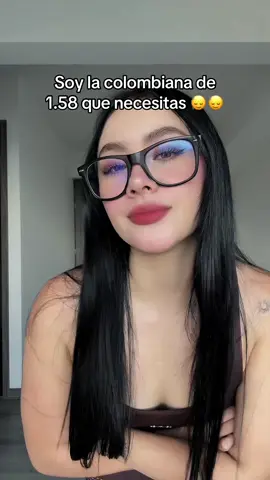🙂‍↕️🙂‍↕️🙂‍↕️