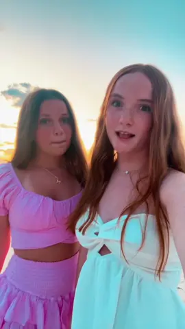 bestfriend @peyton.main3 