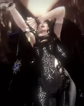 #BAYONETTA// real OGs remember this gag 😍! // tags: @6uph0ric @Nightie @𝖘𝖆𝖎.𝕱𝖚𝖓𝖌 @ezra★★ @aube @𝘷𝘮𝘣𝘳𝘢𝘯 @• ʙᴜᴍʙᴏ @_.𝕴𝖌𝖓𝖎𝖘*ੈ✩_ @Rodrigomv3 @Bayonetta Lover // #bayonetta #bayonetta2 #bayonetta3 #BAYONETTA #viral #xyzbca #xyzcba #edit #bayonettaedit #fyppppppppppppppppppppppp 