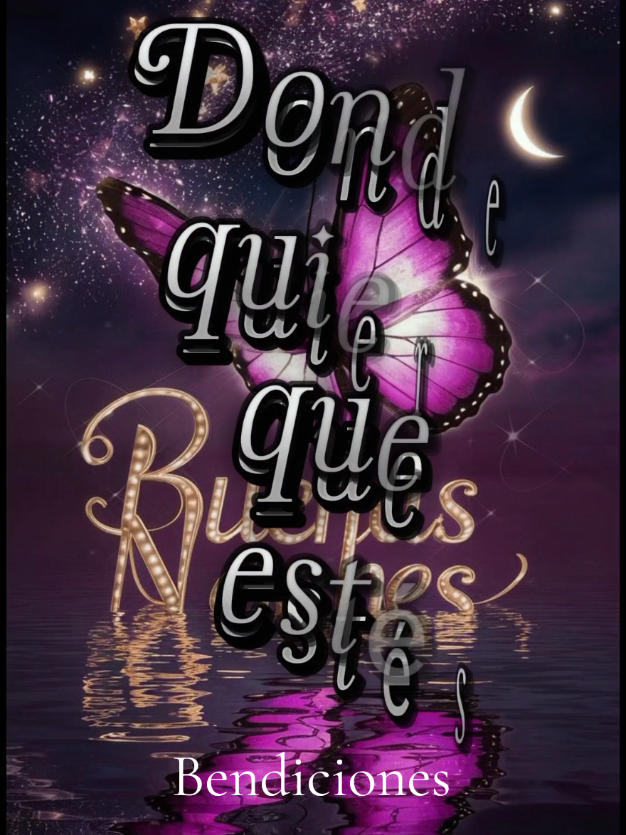 #CapCutLindaNocheMiGenteAdorable✨🌃🌜#HastaMañana🙏🏻🙏🏻