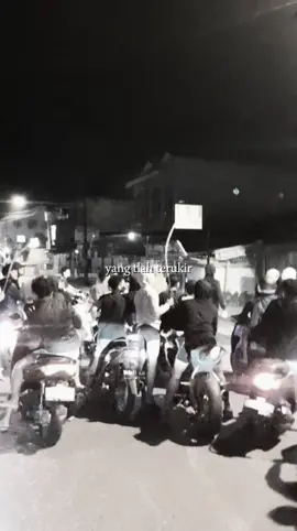 sudah kusam namun kenangan nya masi tersimpan #jangkisfamily #marelanberdarah21 #dokmar