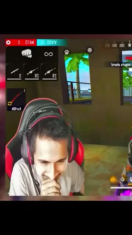 El Exito y la caida de Shuls parte 4#shuls #fypシ゚viral🖤tiktok #paratii #miperu #kickperu #parati #videoviral #dota2memes