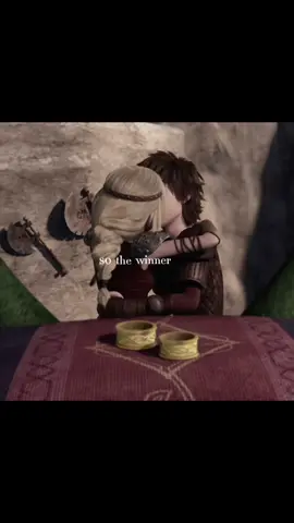 he should of lived💔#rtte#Viggo#foryoupage