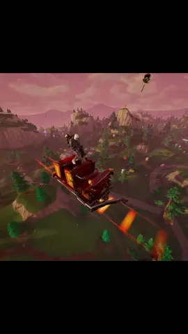 👾🛸 IB: @Steezy Jeezy #fortnite #viral #fyp #fortnitebr #fortniteclips #trending #dance #viralvideo #fortniteog #trendin 