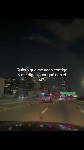 #parati #etiqueta #novios #parejas #amor #dedicaselo #teamo #fyp #@Anthony5_P #fouryou #viralvideo #🥹👫❤️ 