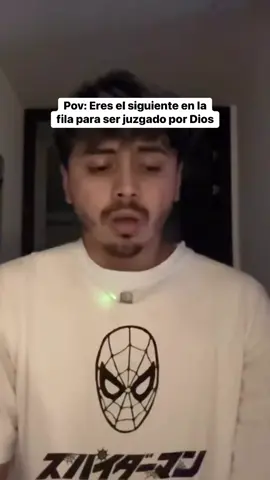 Pero él fue traspasado por nuestras rebeliones     y aplastado por nuestros pecados. Fue golpeado para que nosotros estuviéramos en paz;     fue azotado para que pudiéramos ser sanados. Isaias 53.5 la deuda ha sido pagada ✨❤️‍🩹