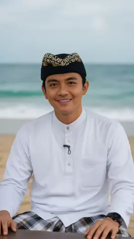 ✅ USAHA KECIL TAPI PENUH BERKAH #fypforyou #fypviralシviral 