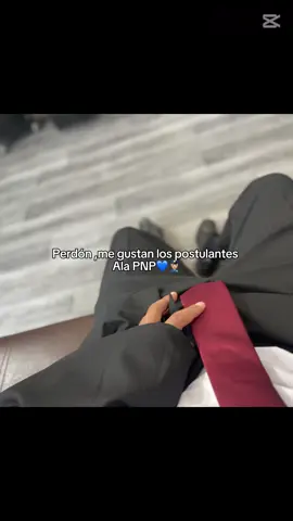 #paratiiiiiiiiiiiiiiiiiiiiiiiiiiiiiii #postulantepnp #pnp #fyp 