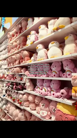 Mmm #fypシ゚viral #xzyabc #viral #paratiiiiiiiiiiiiiiiiiiiiiiiiiiiiiii #indirecta #parael #dedicar #fyp 