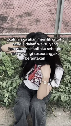 #masukberanda #foryoupage #fypp #sadvibes #gamonvibes 