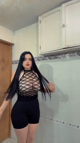 Volvimos a tik tok ❤️