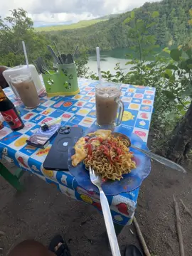 🧐#malukuutaraternate #malukupride🏝🔥 