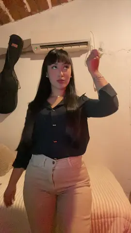 👀