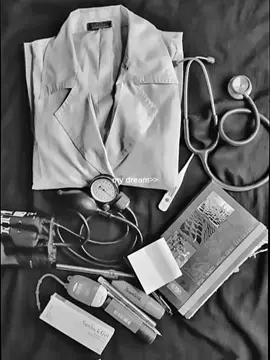 #xyzbca #lewatberanda #doctor #bismilahfyp #doktercantik #foryoupage #foto #dokterindonesia 