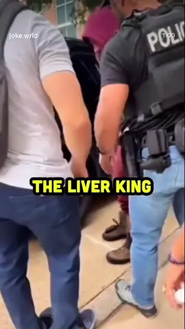 Men’s mental health is this a cry for help #fyp #fypage #fyppppppppppppppppppppppp #foryou #foryoupage #USA #america #following #follows #follower #reels #reelsvideo #reels__tiktok #reelsviral #usa_tiktok🇺🇸 #fypシ゚ #liver #liverking 