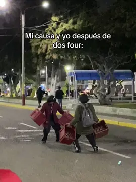 JAJWJAJJA #fyp #paratiiiiiiiiiiiiiiiiiiiiiiiiiiiiiii #chimbote #bulevar #paratii #sanpedrito #feriasanpedrito #viralllllll #peru🇵🇪 