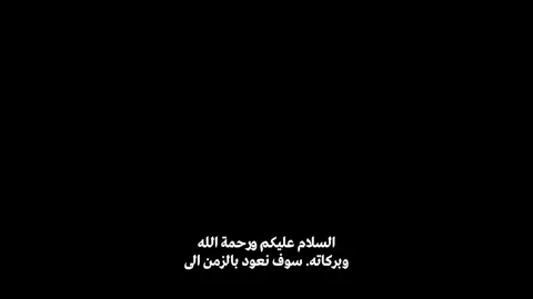 ٧ حقائق عن التغذية هترجعك بالزمن للشباب  #كريم_علي  #فكر_تاني  #اكسبلور 