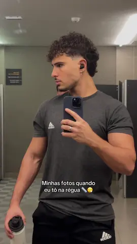 📏😮‍💨 • #cabelocacheado #curly #menstyle #curlyhairstyles 