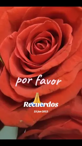 #Recuerdos