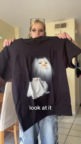 #catghosts 