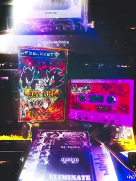 #jewelxxet #underground #evil #luci4 #sigilkore #hexd #vampmania #plug #hiphop #cassettetape 