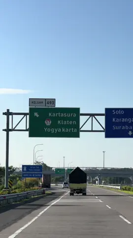 vibes pagi gakalah bagus