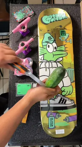 #skate #skateboard #skateshoplife 