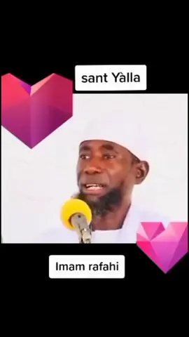 #alhamdulillah #motivation 