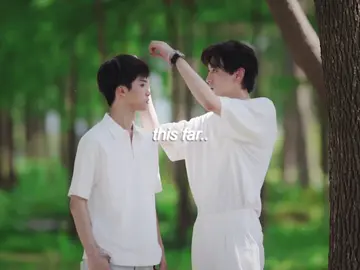 It’s the way he looks at him for me #eeightyz #bldrama #bl #revengedlove #revengedlovetheseries #revengedlovedit #bledit #cdrama #cbl #edit #fyp #xyzbca #viral 