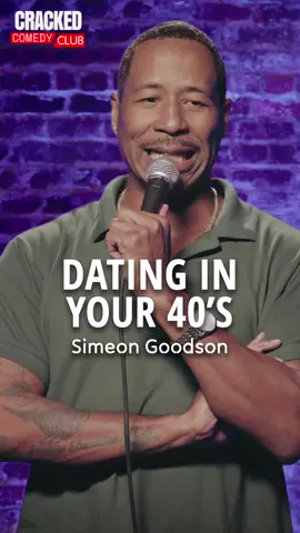 How were you born in 1997? - @simeongoodson #standup #standupcomedy #comedytiktok
