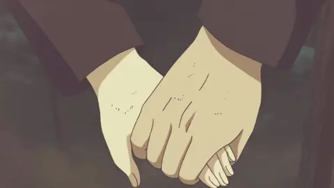 #anime #manga #hinata #hinatahyuga #narutoshippuden #naruto #hinataedit #narutouzumaki #naruhina❤️ #borutonarutonextgenerations #naruhina❤️ #narutoandhinata #narutouzumaki #naruhinaedit 