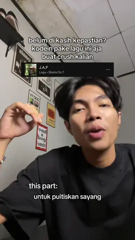yuu bisaa yuuu