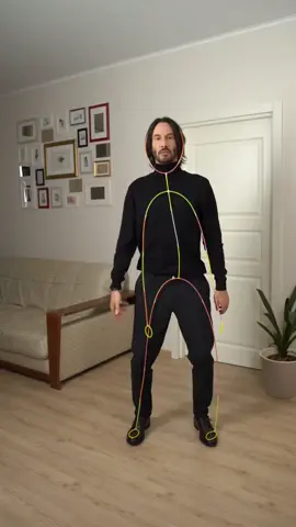 Missed you all my fans 🥰🥰being so locked in on what I love doing best but am here for you all now And attention everyone if you need a remote job from home as a Realtor, kindly message me directly no qualifications needed!! Love y'all❤️#keanureeves #dancechallenge #party #neon 