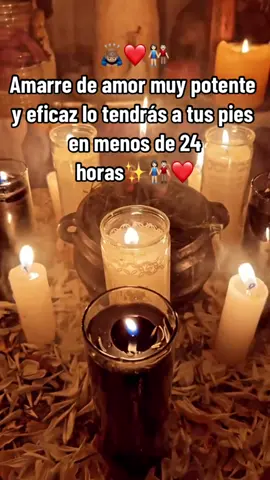Hacemos todo tipo de trabajos a larga distancia #amarres #desamor #suerte #despojos #reguardo #pacto #baños #loteria #dinero #poder 