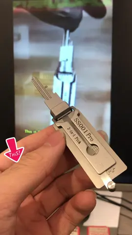Key #key #master #keychain #lock #foryoupage❤️❤️ #fypp #masterkey #component #unlock #upgrade #contaminant #tools 