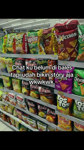 Brrti lu ga penting #katakata #4u #followme #capcut 
