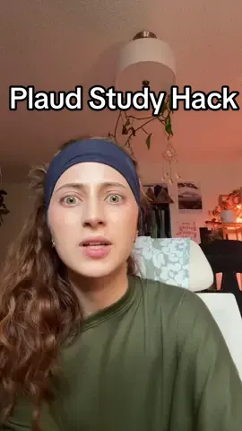#student #studentlife #study #studyhacks #studytok #studywithme  @PLAUD AI @PLAUD AI TH 