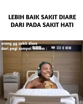 ini penyiksaan 💀#meme#memesdaily#ishowspeed#diare#penyiksaan#fyppage#fyp#foryoupage 