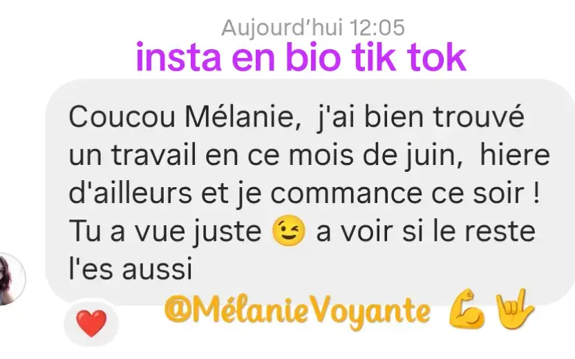 #travail #contente #fieredemoi #voyantedetiktok🔮 #fiere #don #felicitation #don #2025 #embauche 