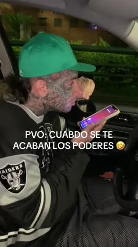 👛🤪🤣👛🤪🤣👛🤪👛🤪🤣👛🤪🤣👛🤪🤣👛🤪🤣👛🤪🤣👛🤪👛🤪🤣👛🤪🤣👛🤪🤣👛🤪#videoviral #video #you #yosoycreador #medellin #mexico #tattoo #paratii #pourtoi #bdtiktokofficial #dúo #tiktokindia #tik_tok 