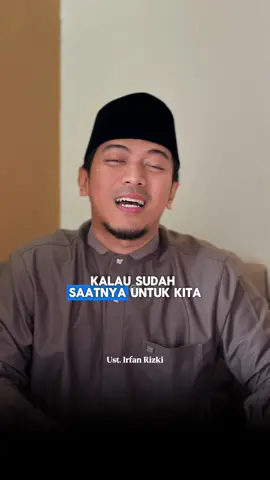 Capek hati? Lagi banyak pikiran? Atau pengen ngerasa tenang? Tenang, kamu nggak sendiri. *Ebook ini hadir untuk menemanimu:* *“Doa-Doa untuk Jiwa yang Ingin Bahagia”* • Format PDF — 130 halaman • Ditulis oleh Ustadz Irfan Rizki Haas • Doa-doa dari Al-Qur’an & Sunnah • Bahasa ringan, menyentuh, dan menenangkan • ⁠Sangat Layak untuk dibaca ketika Wukuf di Padang Arofah *Harga Hanya Rp19.000* (PASTIKAN EMAIL SUDAH BENAR ya.. karena ebook akan dikirim ke Email) ☺️😊 ORDER SEKARANG: 🔗 lynk.id/haasstore Karena kadang, yang kita butuh cuma satu hal: Doa yang menenangkan jiwa. #DoaBahagia #EbookIslam #UstadzIrfanRizkiHaas #HaasStore #UIR