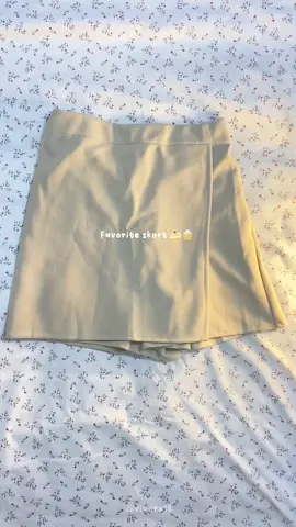 Sebagus ini cuma 30rban aja gaiss 😭😭😍🥹 #rokcelana #skort #rokcelanawanita #outfitinspiration #koreanstyle 
